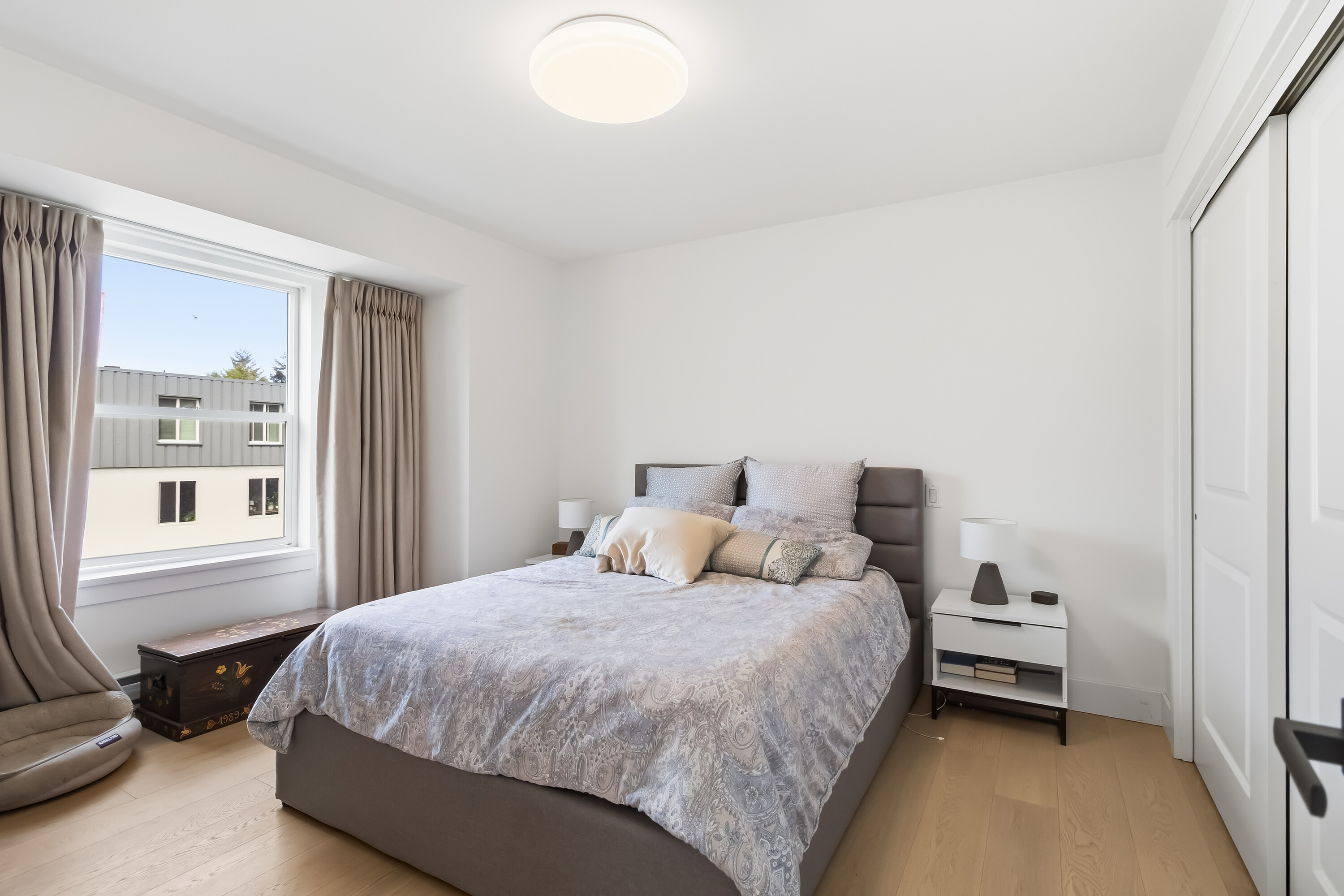  Timeless Character - 物件實景