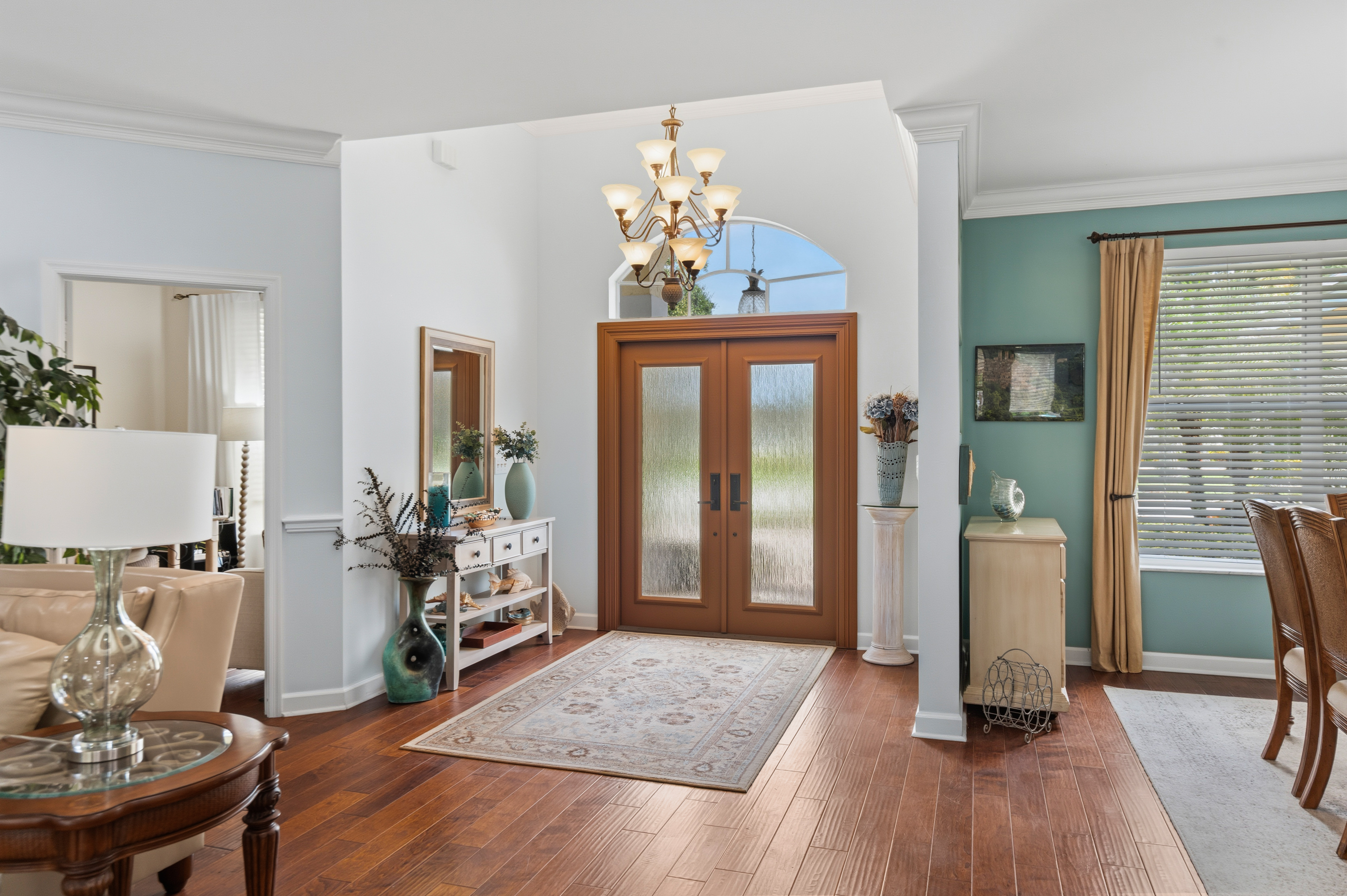 19048 SE Loxahatchee River Road, Jupiter, FL, 33458 - 物件實景