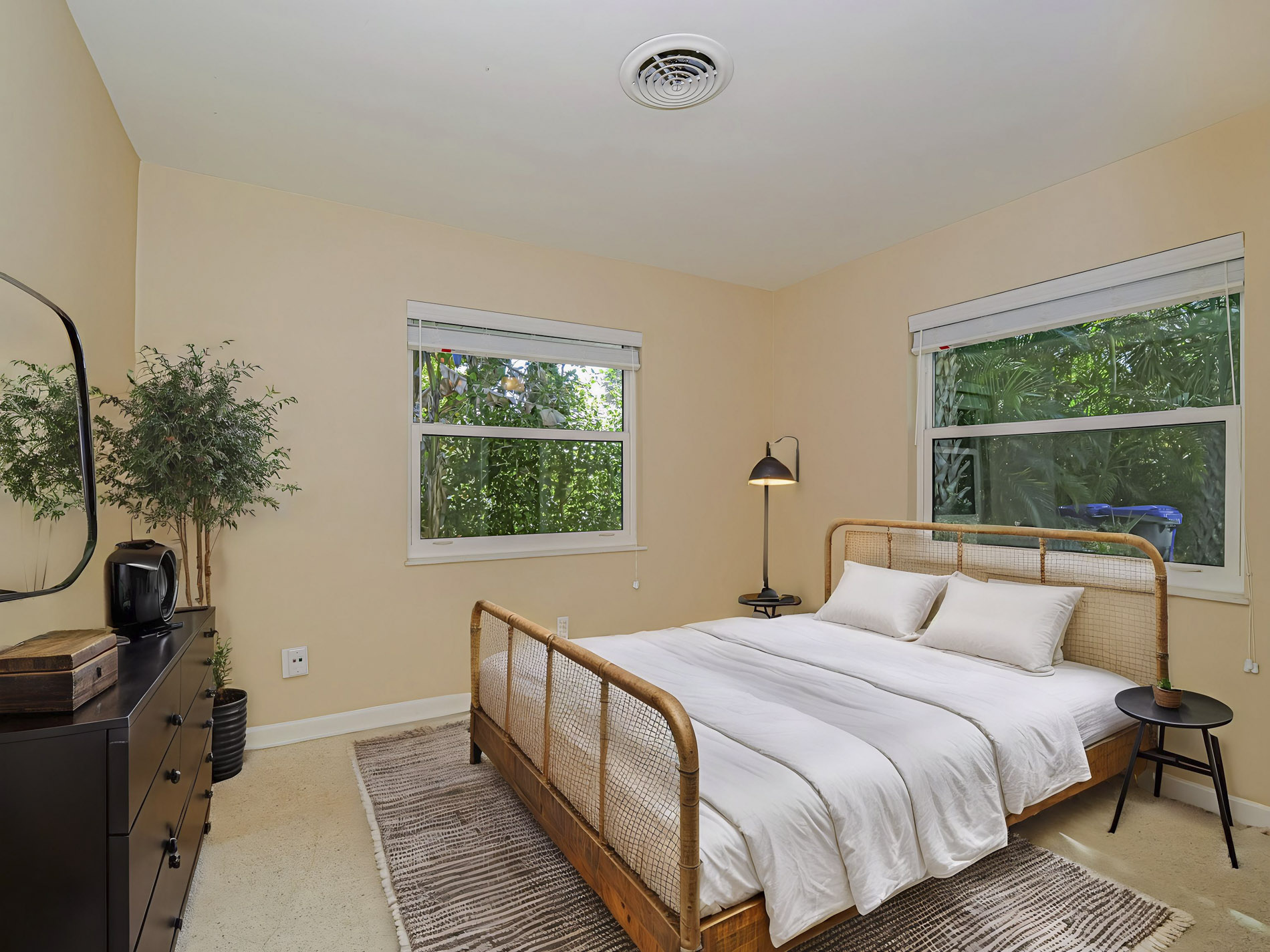  5008 Tradewinds Drive, Vero Beach, FL 32963 - 物件實景