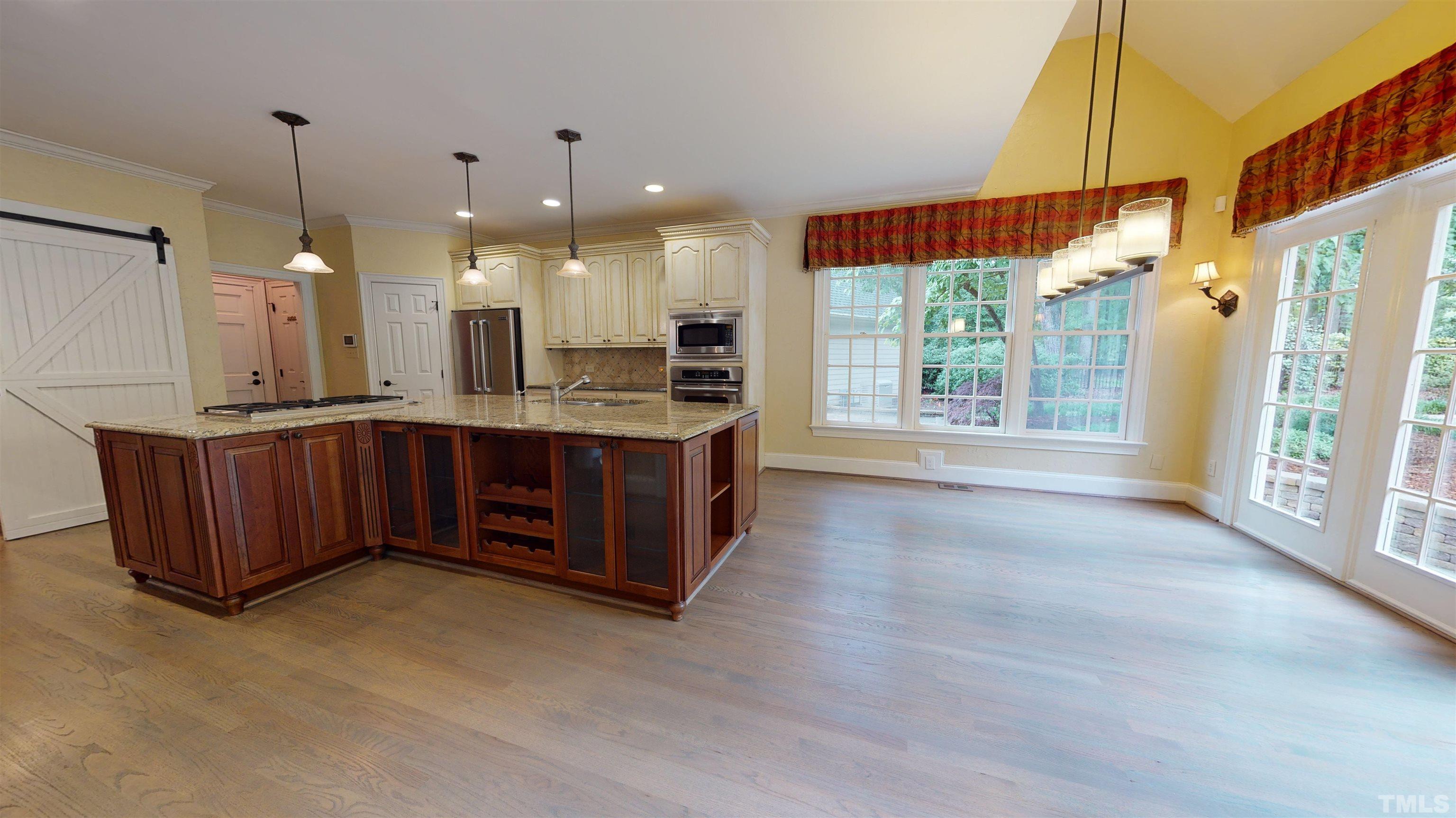Raleigh, North Carolina, 27614, United States, 4 Bedrooms Bedrooms, ,4 BathroomsBathrooms,Residential,For Sale,1860504