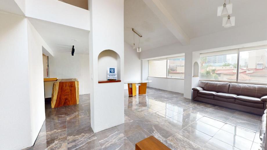 Fuentes de los Murmullos, Huixquilucan, Estado de méxico, 52788, Mexico, 3 Bedrooms Bedrooms, ,2 BathroomsBathrooms,Residential,For Sale,Fuentes de los Murmullos,1512779