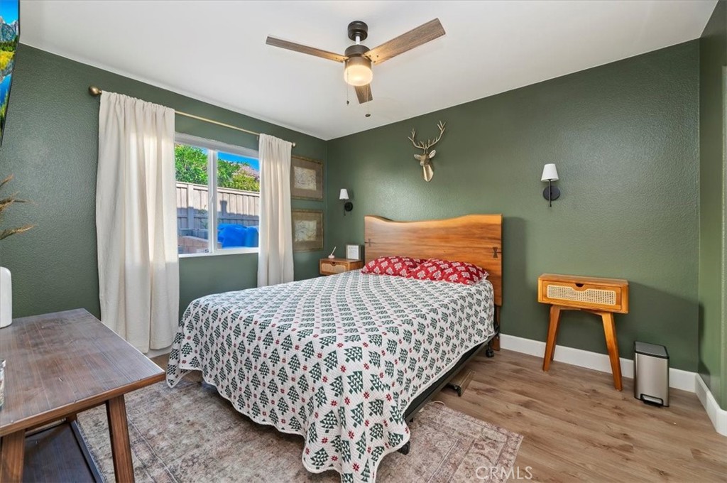 Lake Elsinore, California, 92532, United States, 4 Bedrooms Bedrooms, ,3 BathroomsBathrooms,Residential,For Sale,1939377
