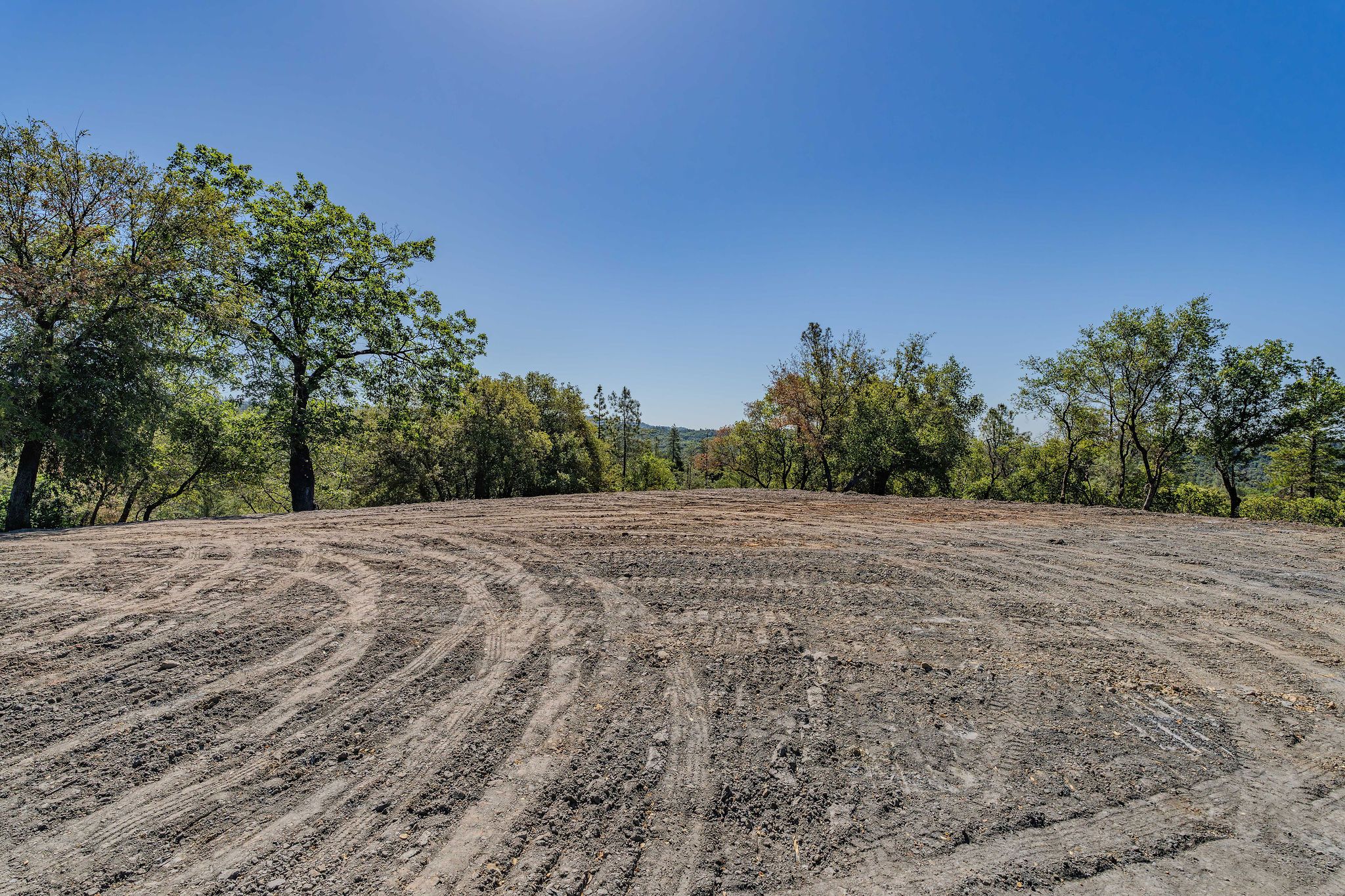  Sutter Highlands Drive, Sutter Creek, CA 95685 - 物件實景