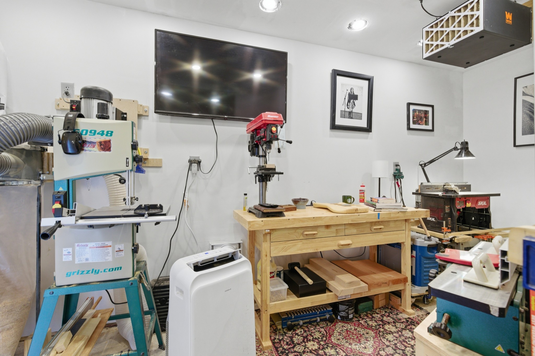  7563 Bethel Rd, Goodlettsville, TN, 37072 - 物件實景