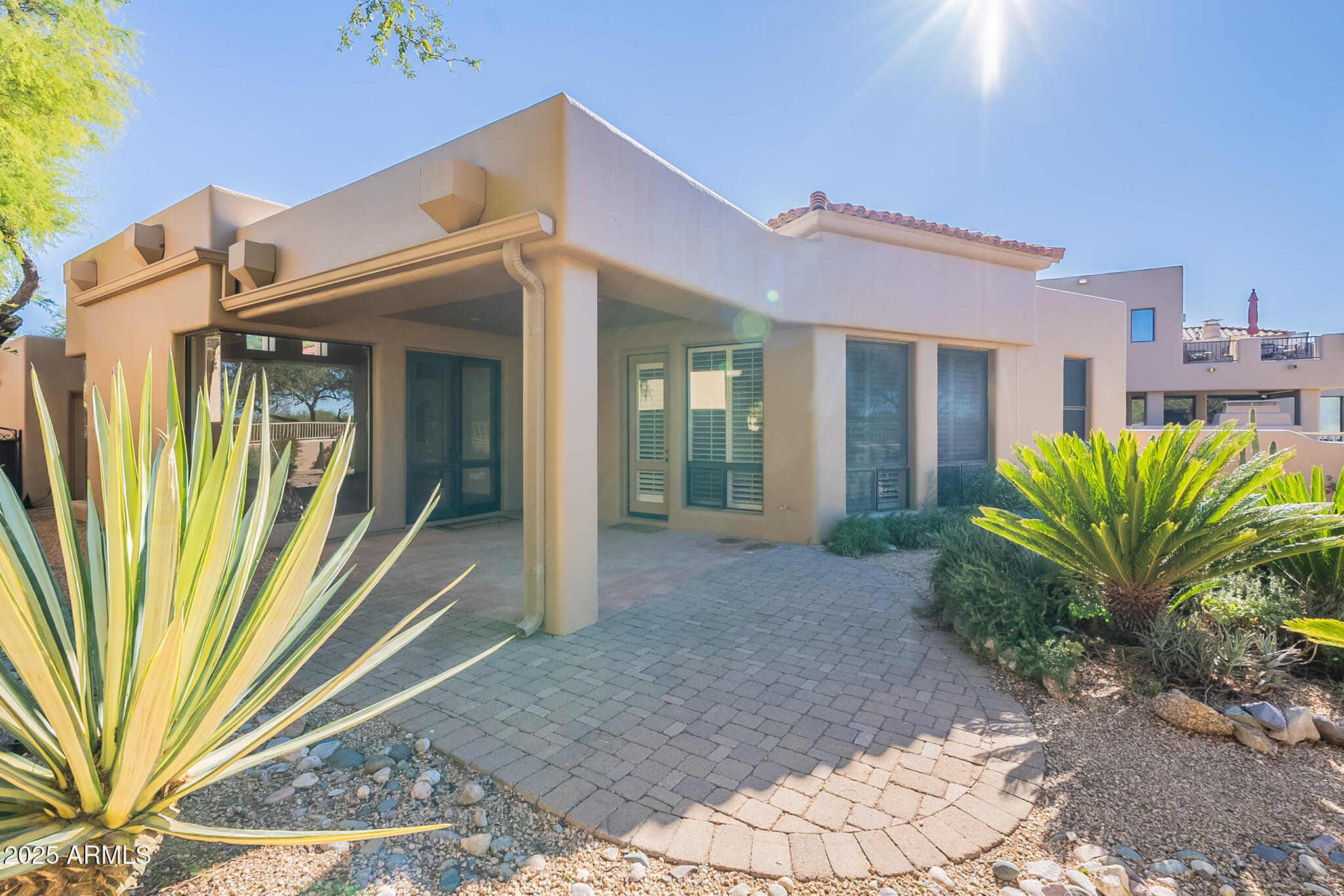 Scottsdale, Arizona, 85266, United States, 2 Bedrooms Bedrooms, ,2 BathroomsBathrooms,Residential,For Sale,1988248