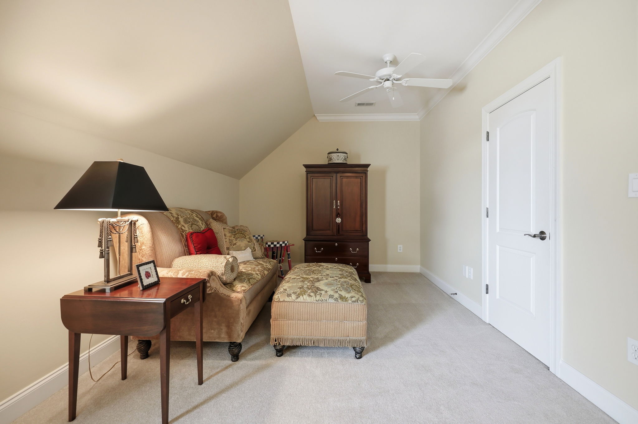  12345 Richmond Run Drive, Raleigh, NC 27614 - 物件實景