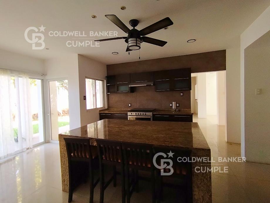 Alvarado, Veracruz de Ignacio de la Llave, 95264, Mexico, 4 Bedrooms Bedrooms, ,5 BathroomsBathrooms,Residential,For Sale,1991660