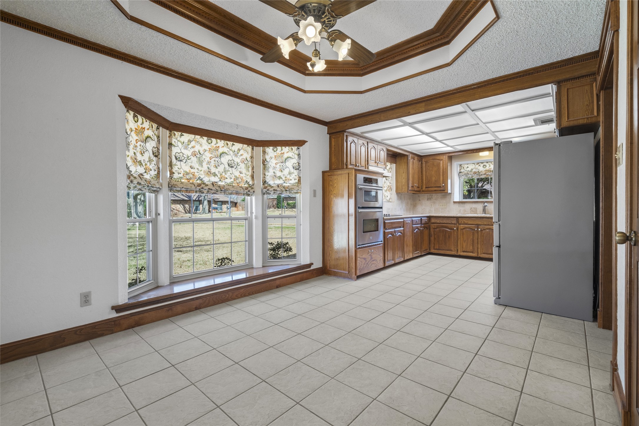Plano, Texas, 75093, United States, 3 Bedrooms Bedrooms, ,3 BathroomsBathrooms,Residential,For Sale,1795570