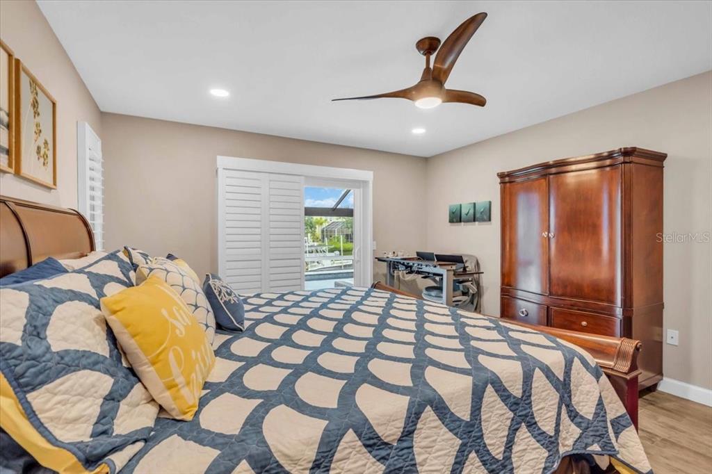 NOKOMIS, Florida, 34275, United States, 3 Bedrooms Bedrooms, ,2 BathroomsBathrooms,Residential,For Sale,1856160