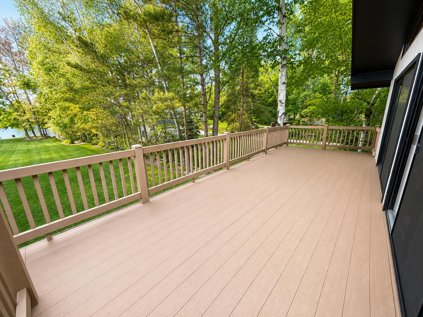 Mecosta, Michigan, 49332, United States, 4 Bedrooms Bedrooms, ,6 BathroomsBathrooms,Residential,For Sale,2048361
