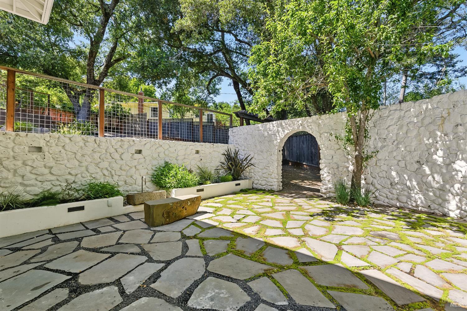 Woodacre, California, 94973, United States, 5 Bedrooms Bedrooms, ,3 BathroomsBathrooms,Residential,For Sale,1838078