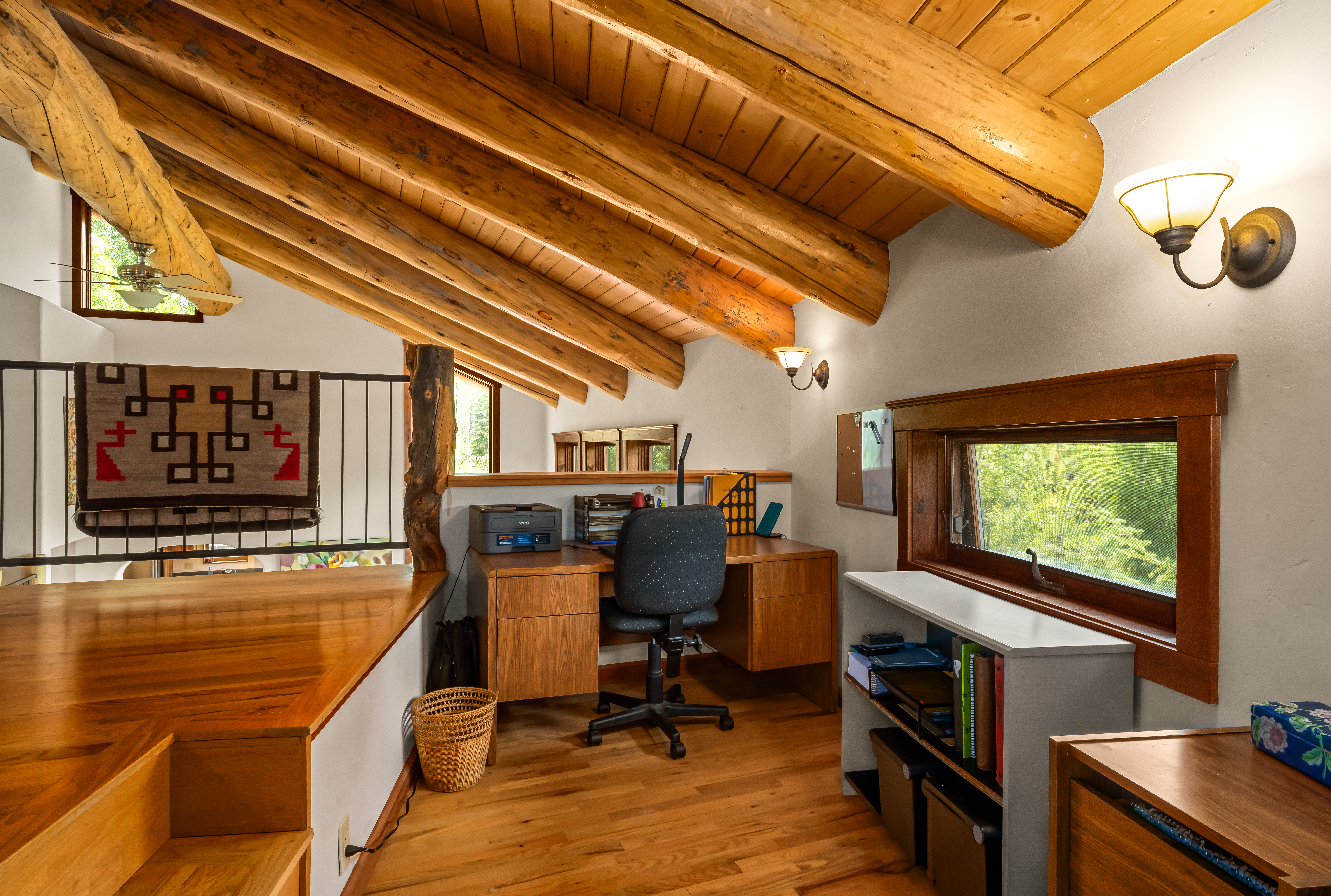  32065 Pebble Run, Steamboat Springs, CO, 80487 - 物件實景