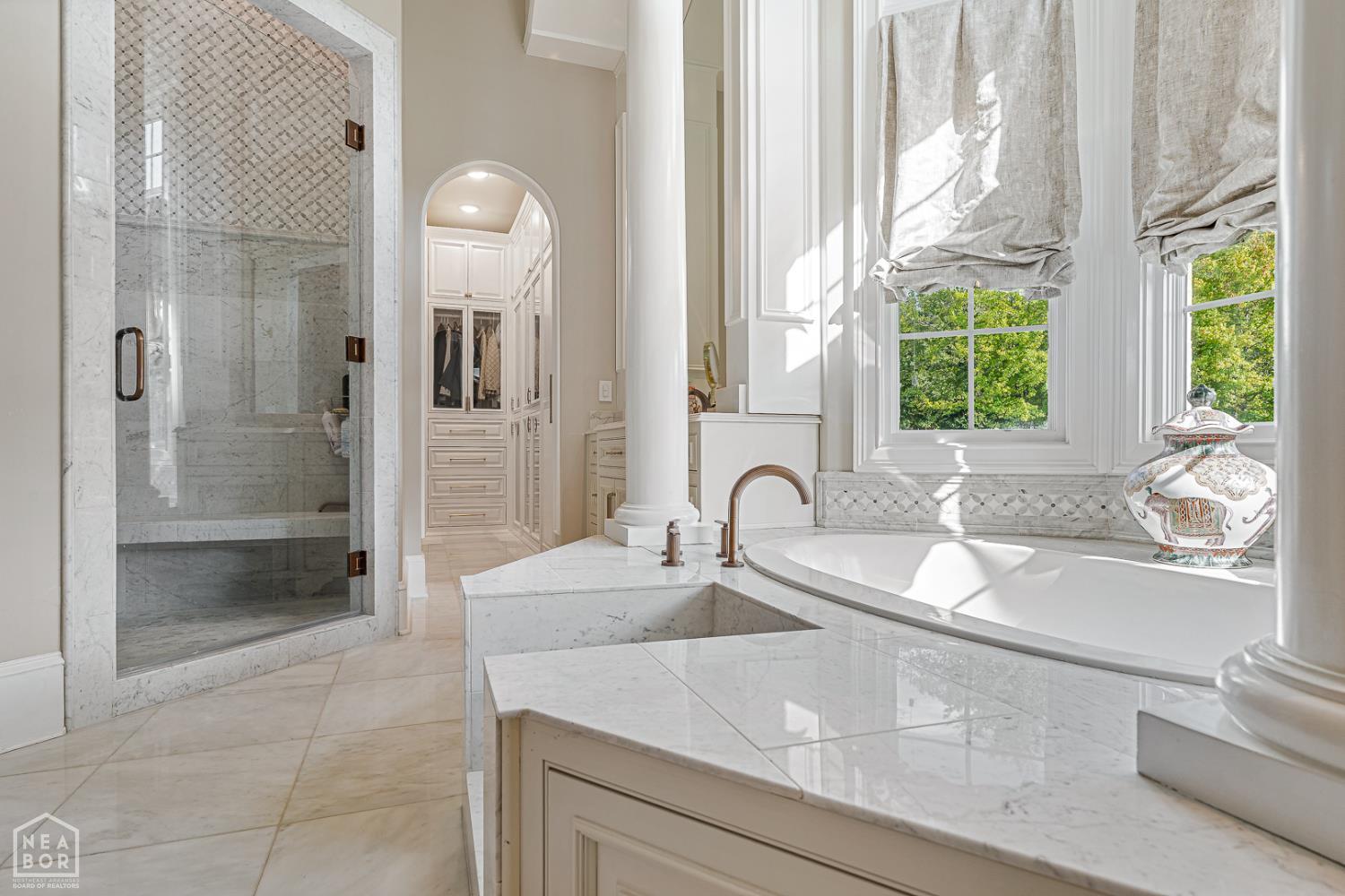 Jonesboro, Arkansas, 72404, United States, ,5 BathroomsBathrooms,Residential,For Sale,1974751