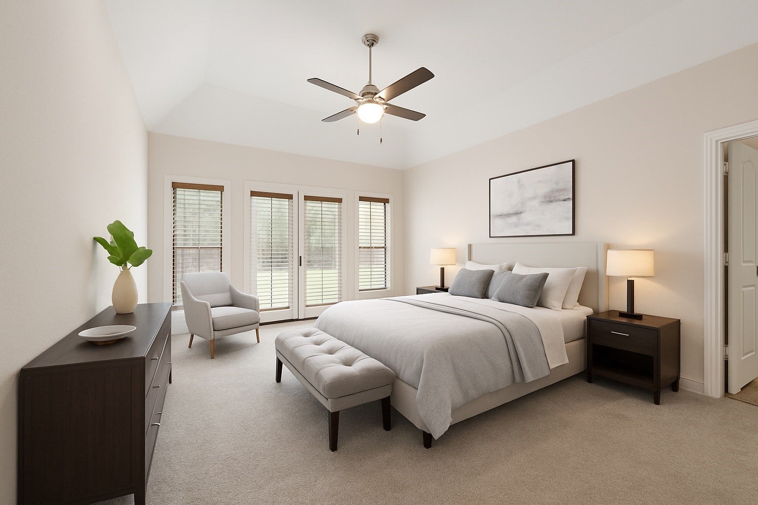 McKinney, Texas, 75071, United States, 3 Bedrooms Bedrooms, ,3 BathroomsBathrooms,Residential,For Sale,1995466