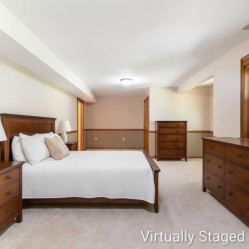 Valparaiso, Indiana, 46385, United States, 4 Bedrooms Bedrooms, ,4 BathroomsBathrooms,Residential,For Sale,1974482