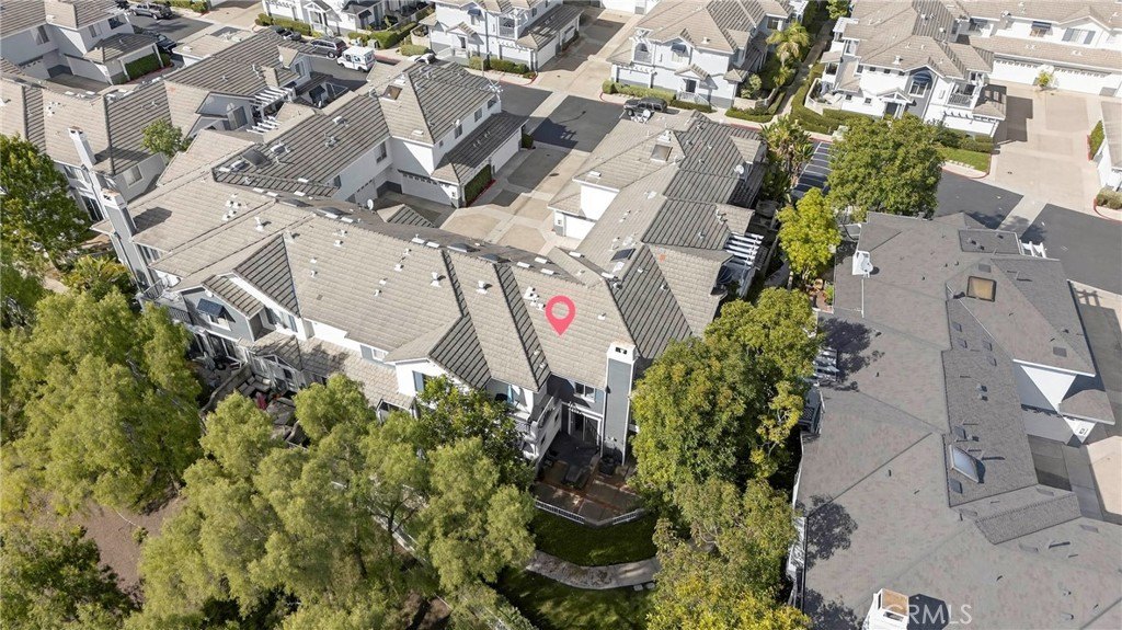 Aliso Viejo, California, 92656, United States, 3 Bedrooms Bedrooms, ,3 BathroomsBathrooms,Residential,For Sale,1997442