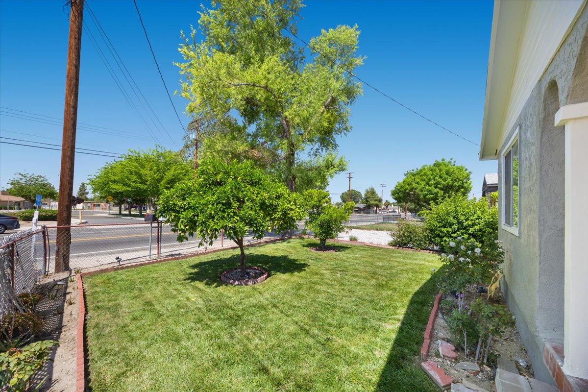 San Jacinto, California, 92583, United States, 6 Bedrooms Bedrooms, ,4 BathroomsBathrooms,Residential,For Sale,1977505