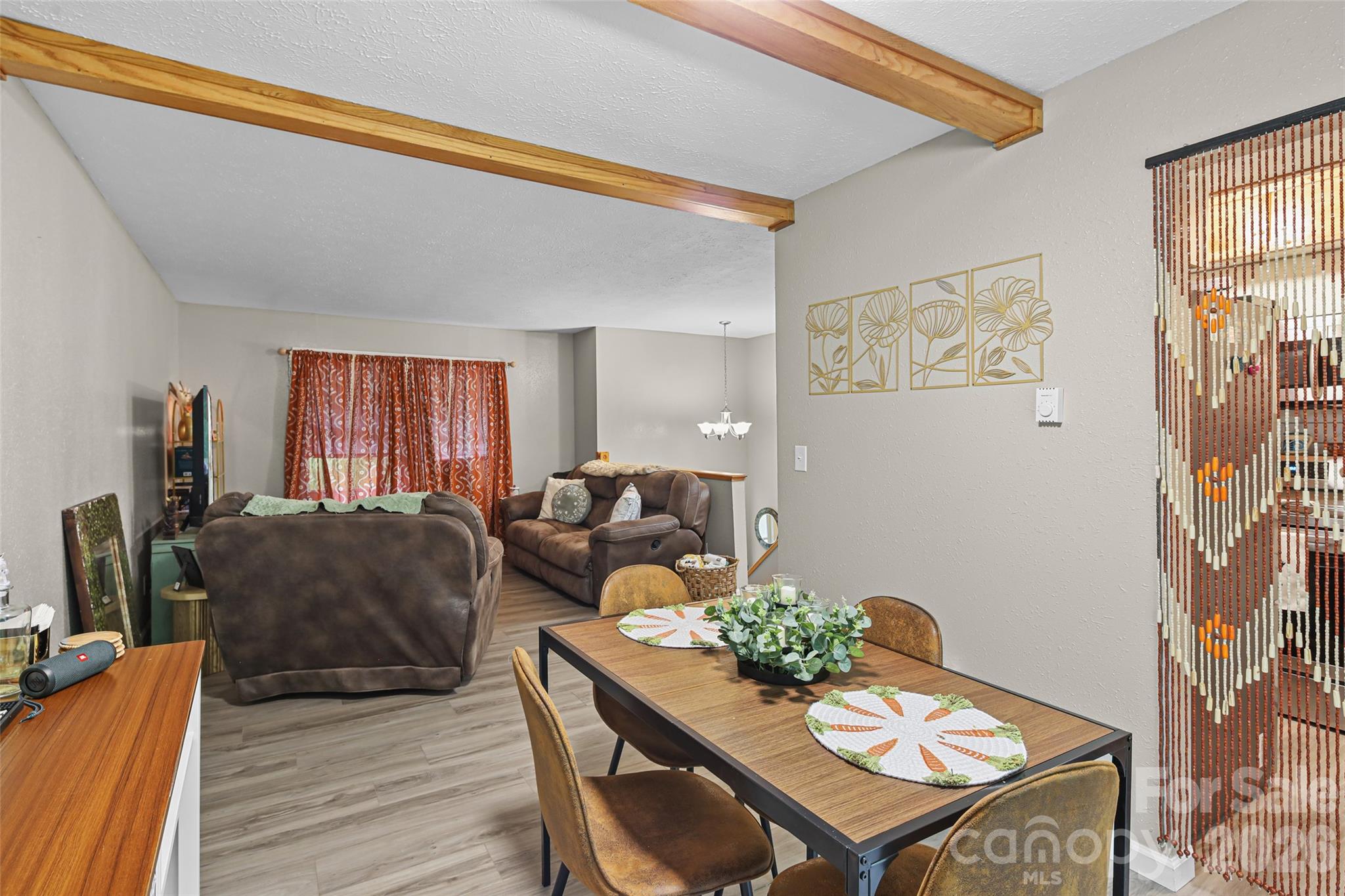 Salisbury Rd, Hendersonville, NC 28792 #1