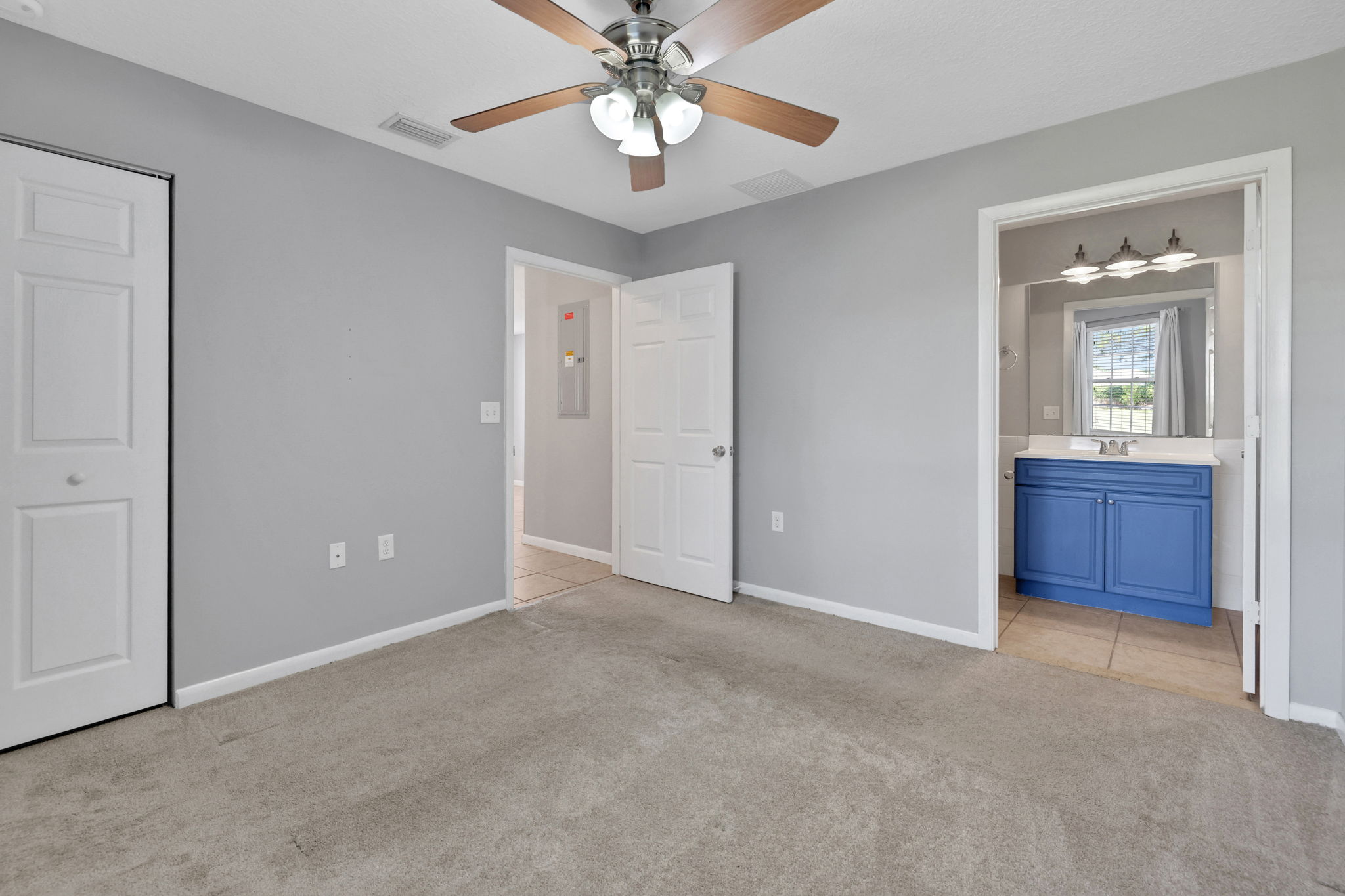  980 N Volusia St, St Augustine, FL, 32084 - 物件實景