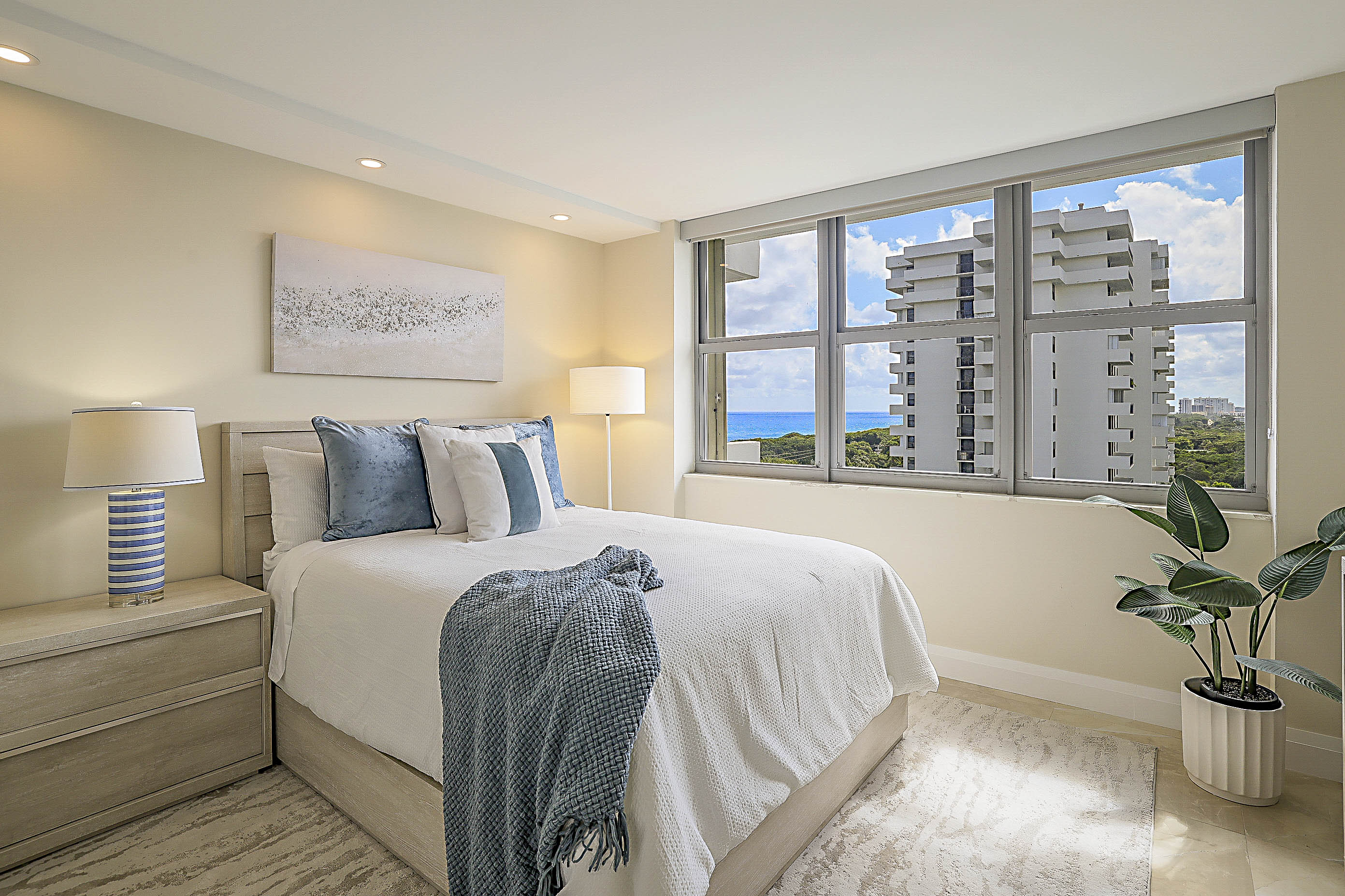  2121 N Ocean Boulevard, Boca Raton, FL, 33431 - 物件實景