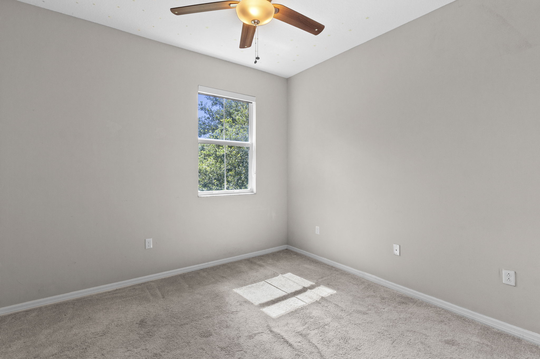 5319 Falcon Trail, Davie, FL 33314 - 物件實景