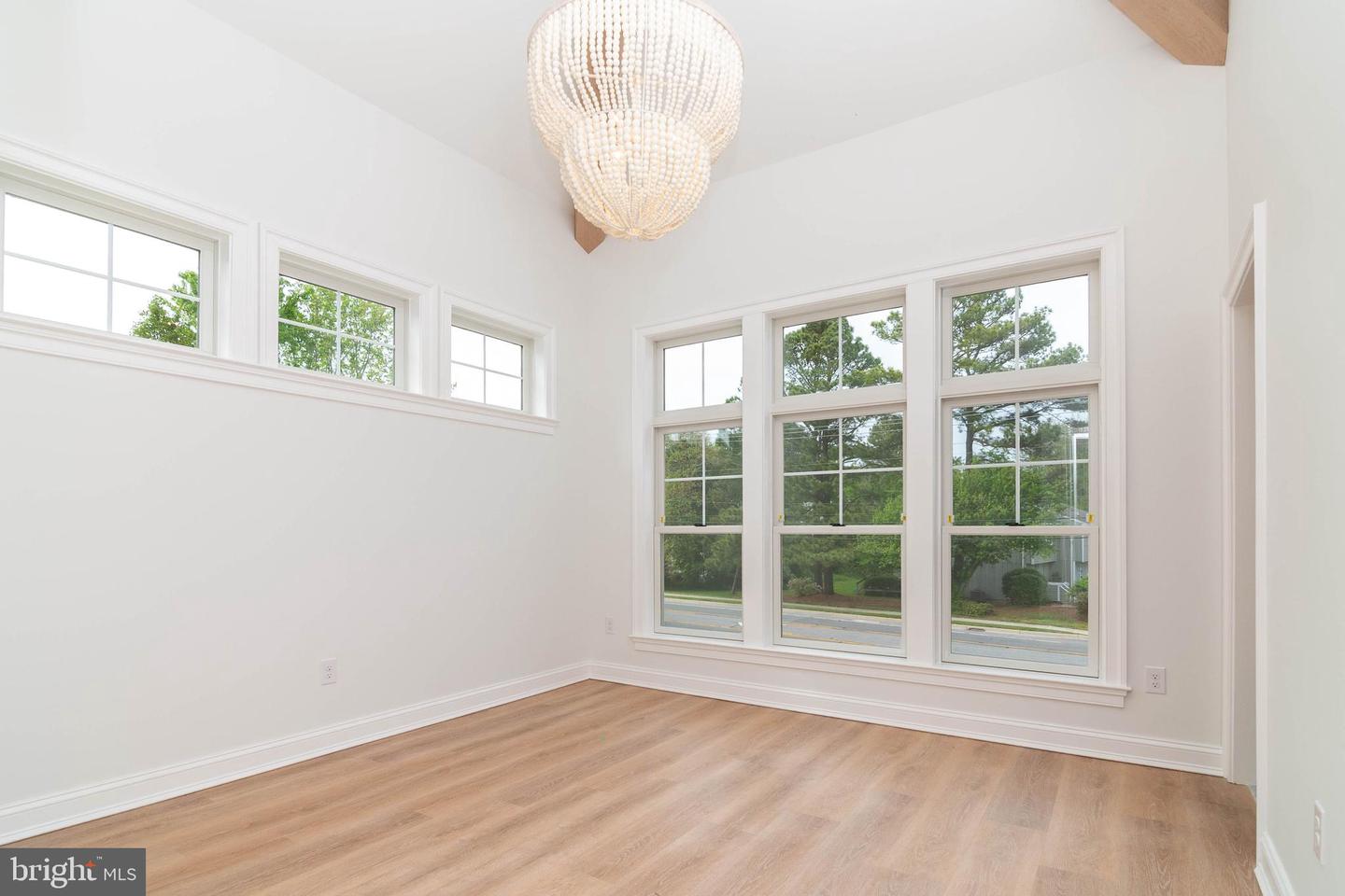 Bethany Beach, Delaware, 19930, United States, 4 Bedrooms Bedrooms, ,5 BathroomsBathrooms,Residential,For Sale,1792911
