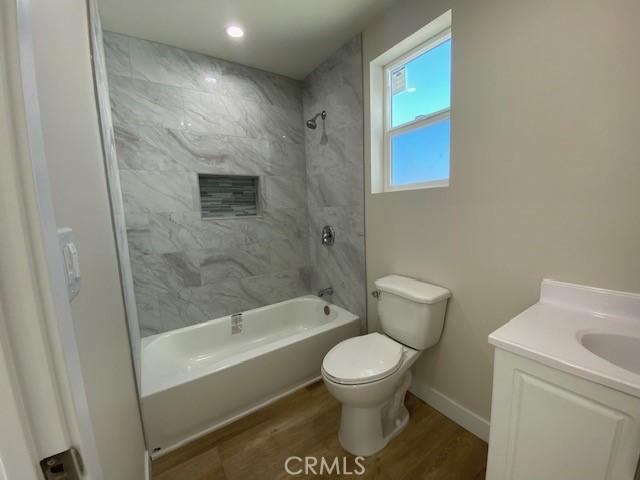 Los Angeles, California, 90002, United States, ,Residential,For Sale,1986070