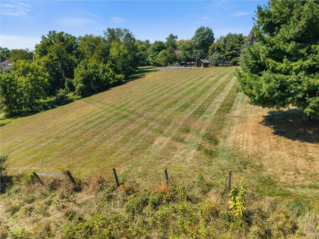 South Strabane, Pennsylvania, 15301, United States, 5 Bedrooms Bedrooms, ,5 BathroomsBathrooms,Residential,For Sale,2003088