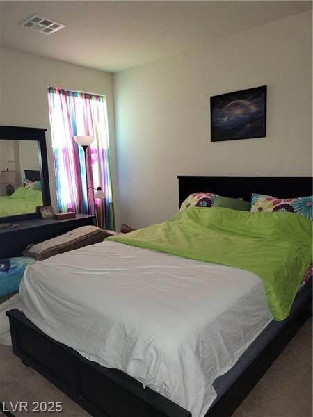 Henderson, Nevada, 89011, United States, 3 Bedrooms Bedrooms, ,3 BathroomsBathrooms,Residential,For Sale,1975179