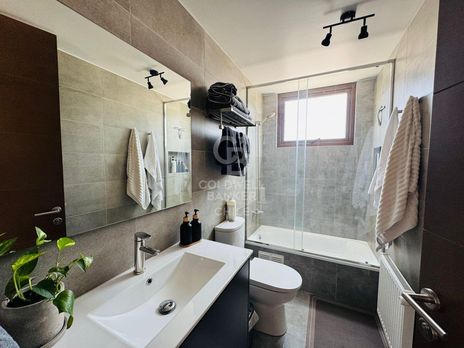 Condominio los Atacame?os, calle los alfareros 215, Colina, Chile, 3 Bedrooms Bedrooms, ,3 BathroomsBathrooms,Residential,For Sale,Condominio los Atacame?os, calle los alfareros 215,1683293