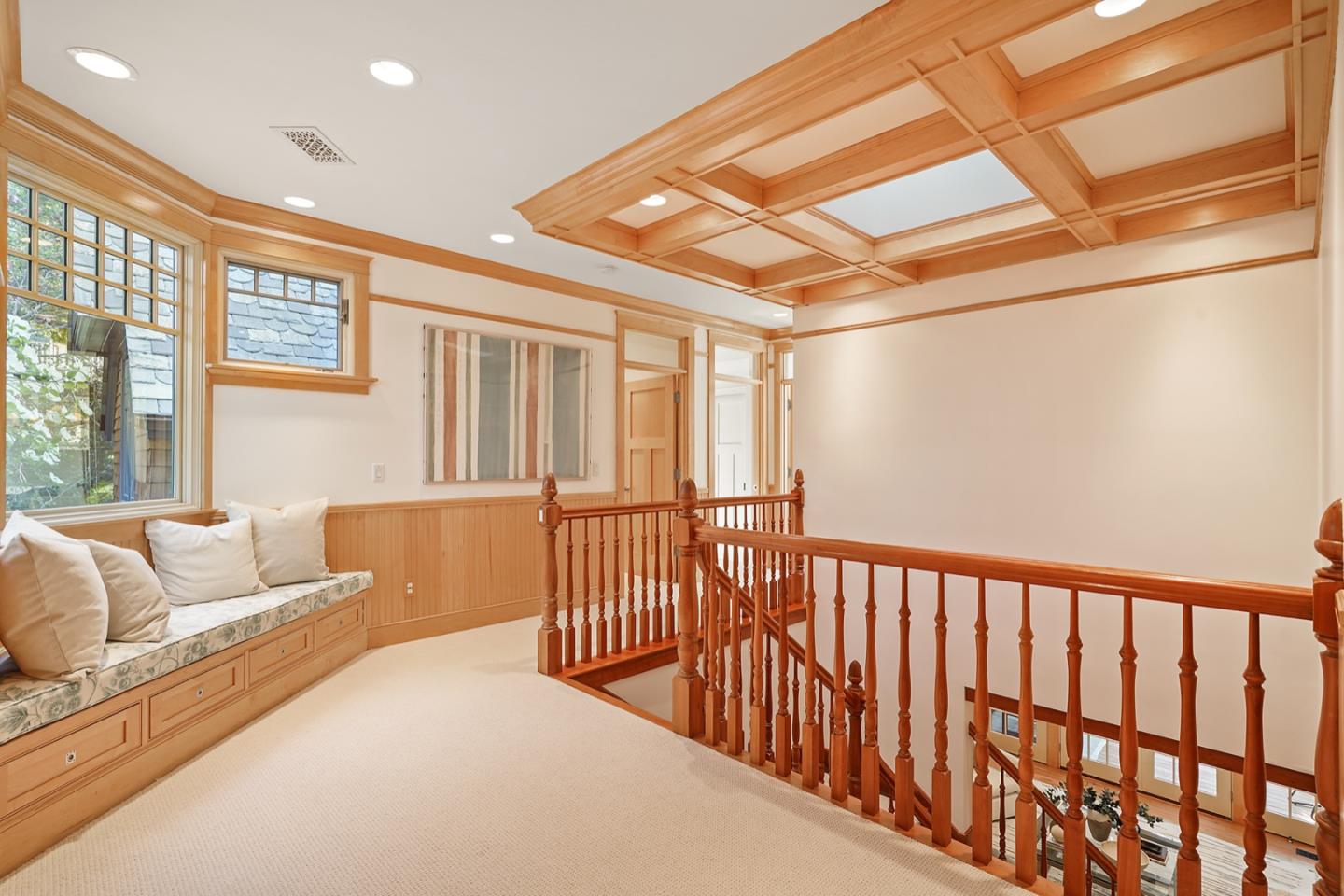 535 Kingsley Ave, Palo Alto, California, 94301, United States, 5 Bedrooms Bedrooms, ,4 BathroomsBathrooms,Residential,For Sale,535 Kingsley Ave,1664262