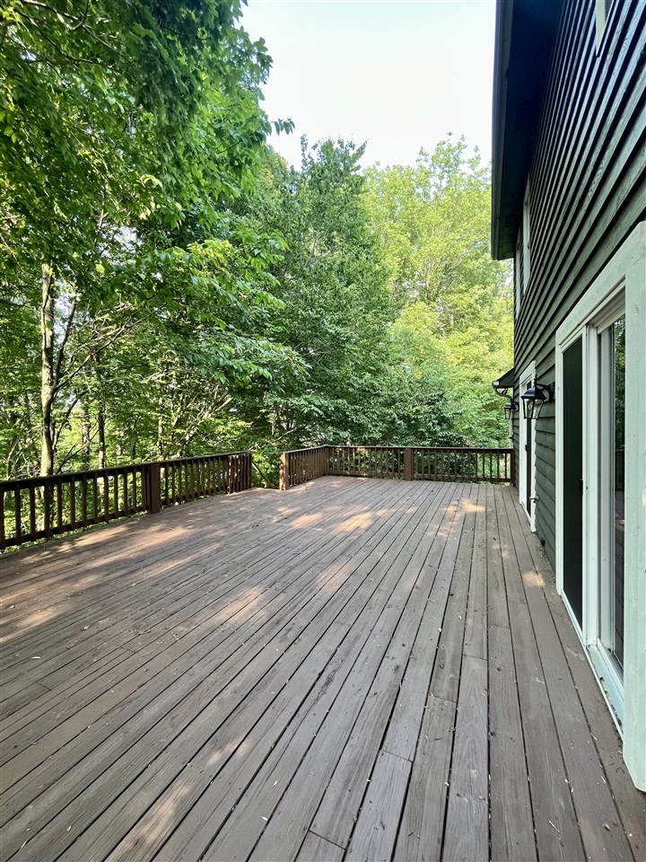 Scottsville, Kentucky, 42164, United States, 4 Bedrooms Bedrooms, ,3 BathroomsBathrooms,Residential,For Sale,1848672