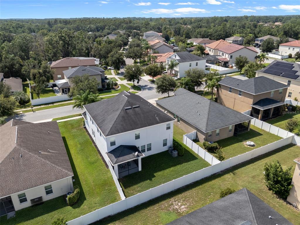 Land O Lakes, Florida, 34639, United States, 5 Bedrooms Bedrooms, ,3 BathroomsBathrooms,Residential,For Sale,1932584