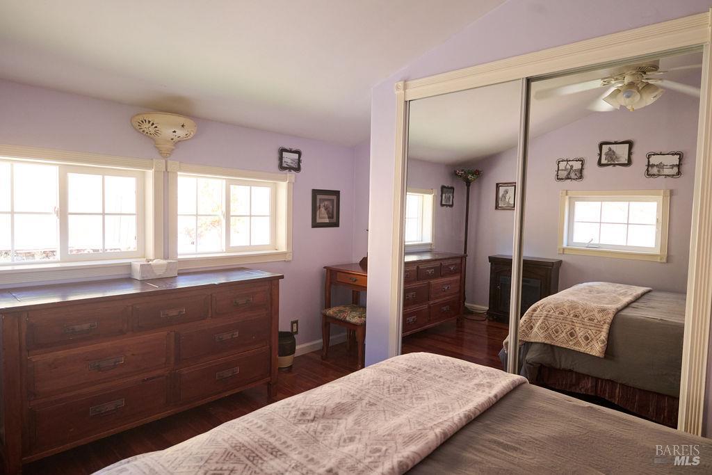 Redwood Valley, California, 95470-8010, United States, 3 Bedrooms Bedrooms, ,2 BathroomsBathrooms,Residential,For Sale,1984443