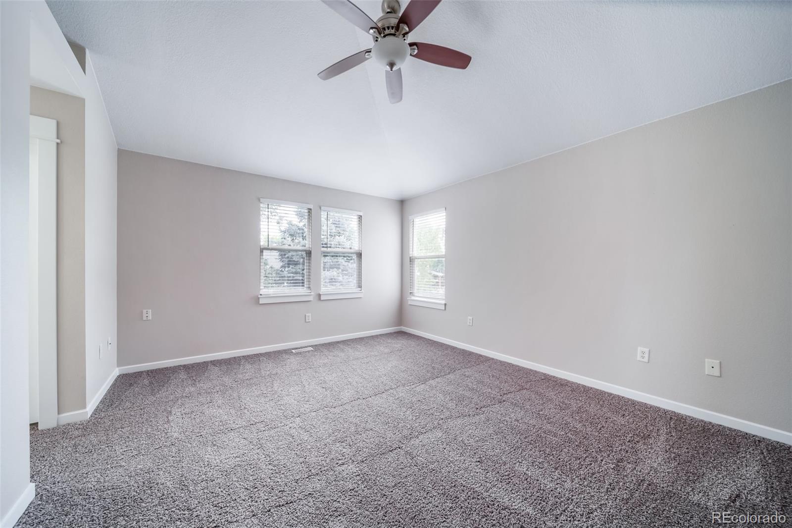 Parker, Colorado, 80134, United States, 3 Bedrooms Bedrooms, ,3 BathroomsBathrooms,Residential,For Sale,1941826