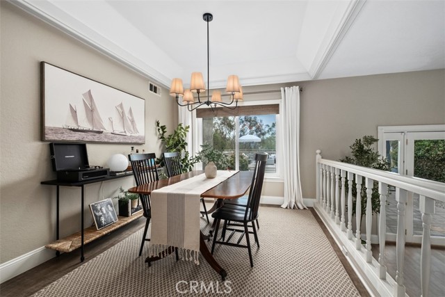 San Juan Capistrano, California, 92675, United States, 4 Bedrooms Bedrooms, ,3 BathroomsBathrooms,Residential,For Sale,2017602