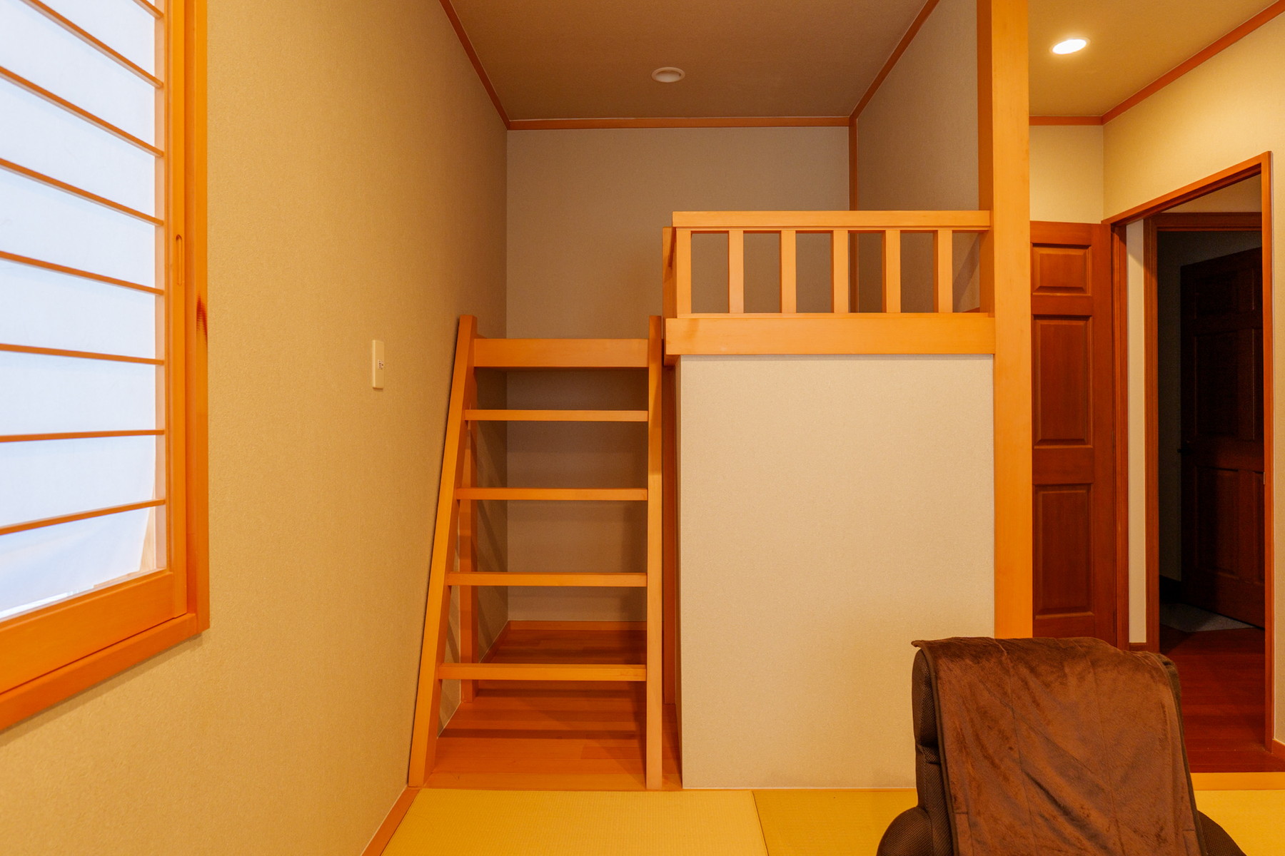  Hiyane 7-chome: Detached House with Rental Units - 物件實景
