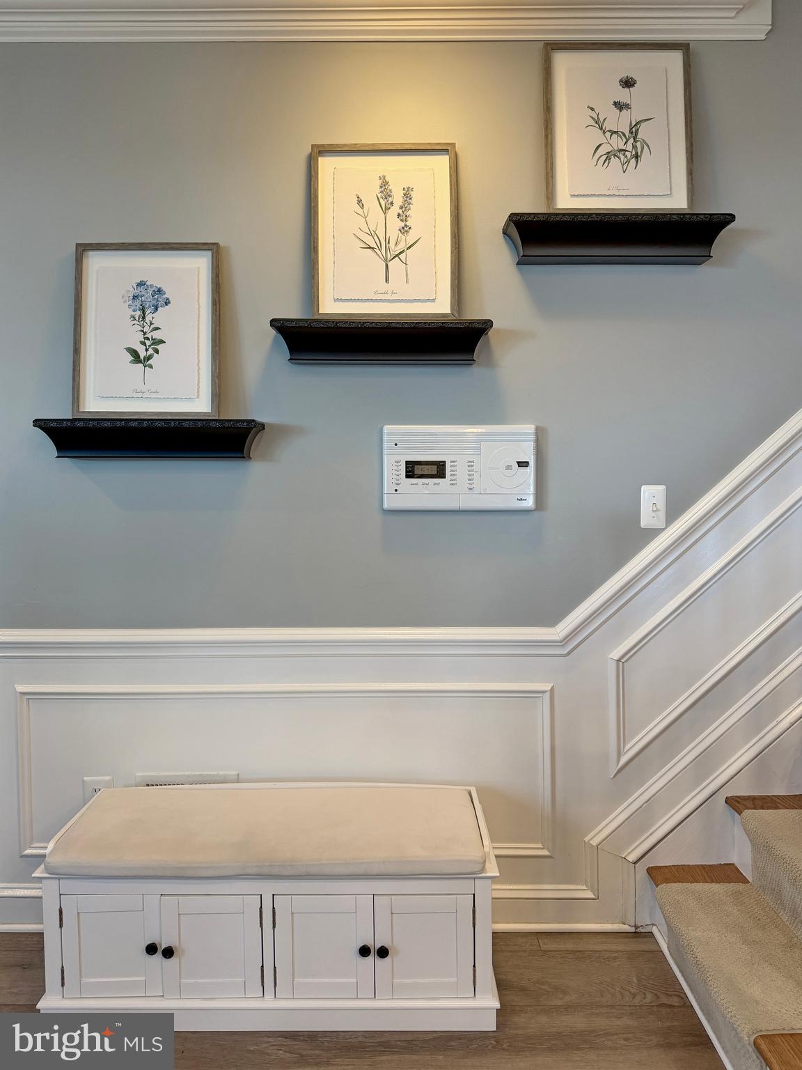 Issue, Maryland, 20645, United States, 4 Bedrooms Bedrooms, ,5 BathroomsBathrooms,Residential,For Sale,2000316