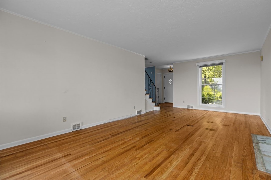 Squirrel Hill, Pennsylvania, 15217, United States, 5 Bedrooms Bedrooms, ,4 BathroomsBathrooms,Residential,For Sale,1956769