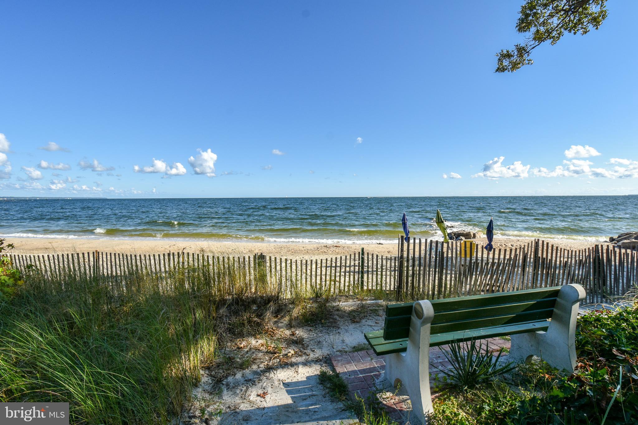 Saint Leonard, Maryland, 20685, United States, 3 Bedrooms Bedrooms, ,3 BathroomsBathrooms,Residential,For Sale,2007509