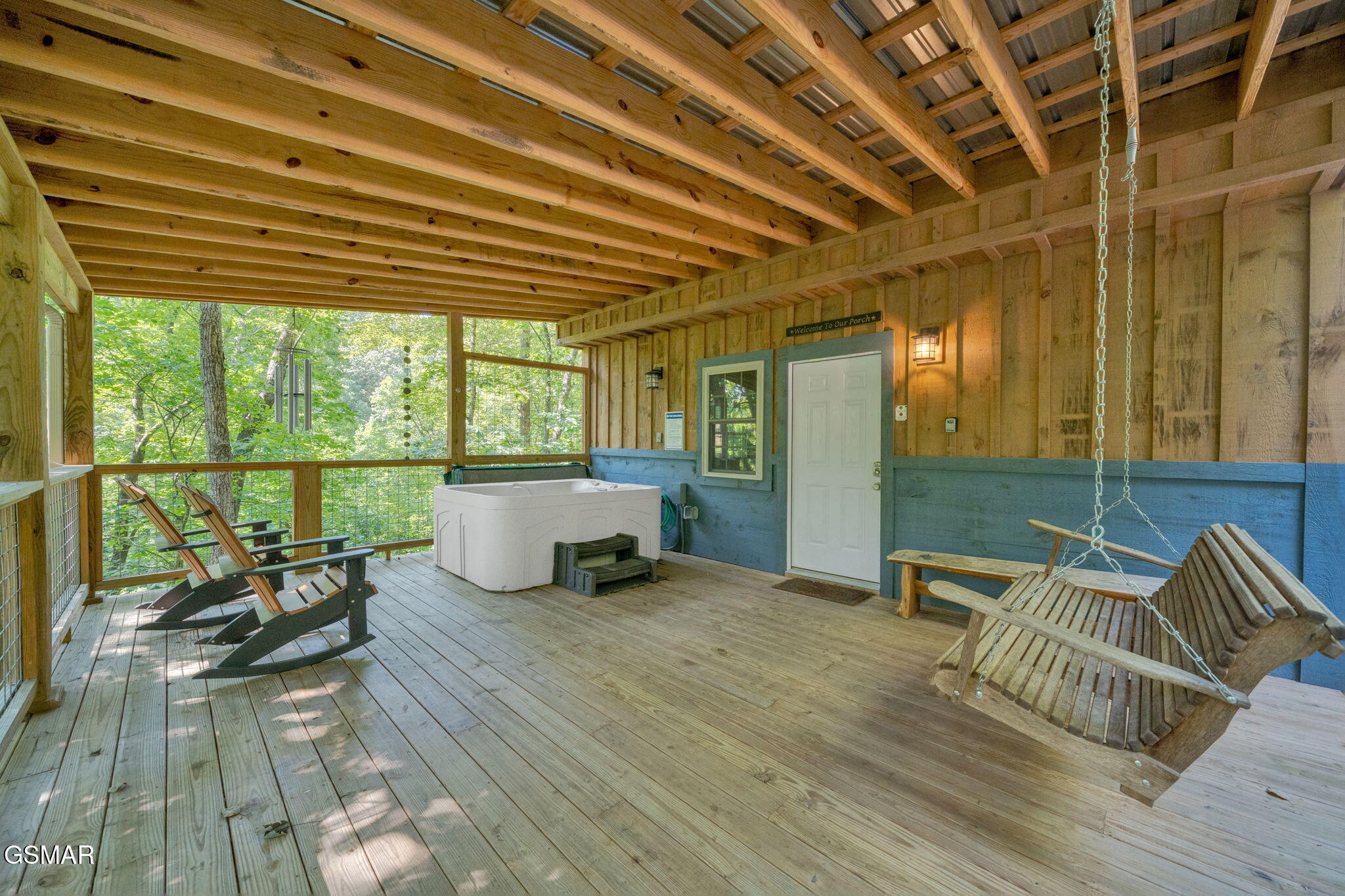 Gatlinburg, Tennessee, 37738, United States, 4 Bedrooms Bedrooms, ,5 BathroomsBathrooms,Residential,For Sale,1921348