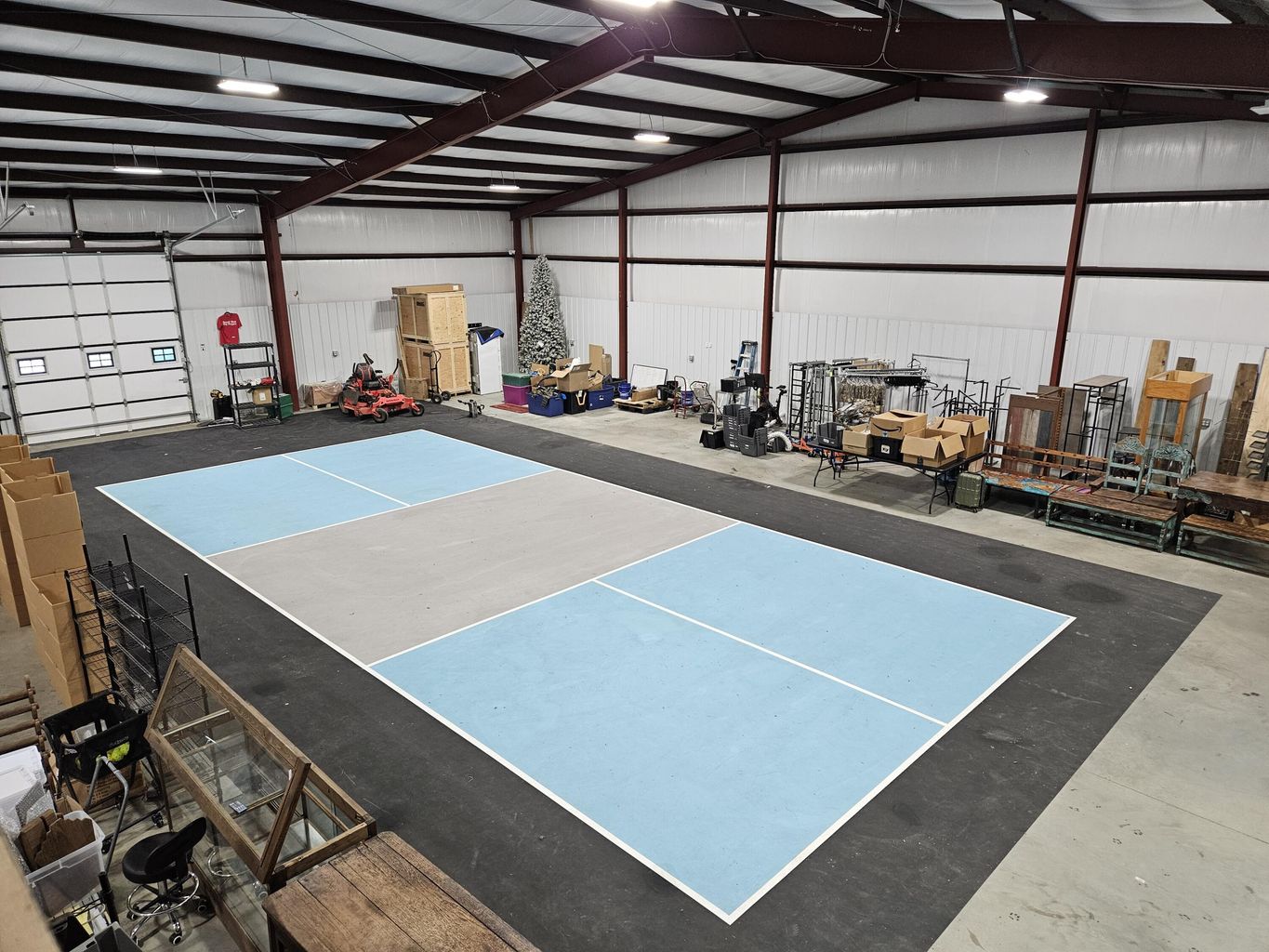 Marionville, Missouri, 65705, United States, 2 Bedrooms Bedrooms, ,2 BathroomsBathrooms,Residential,For Sale,1976770