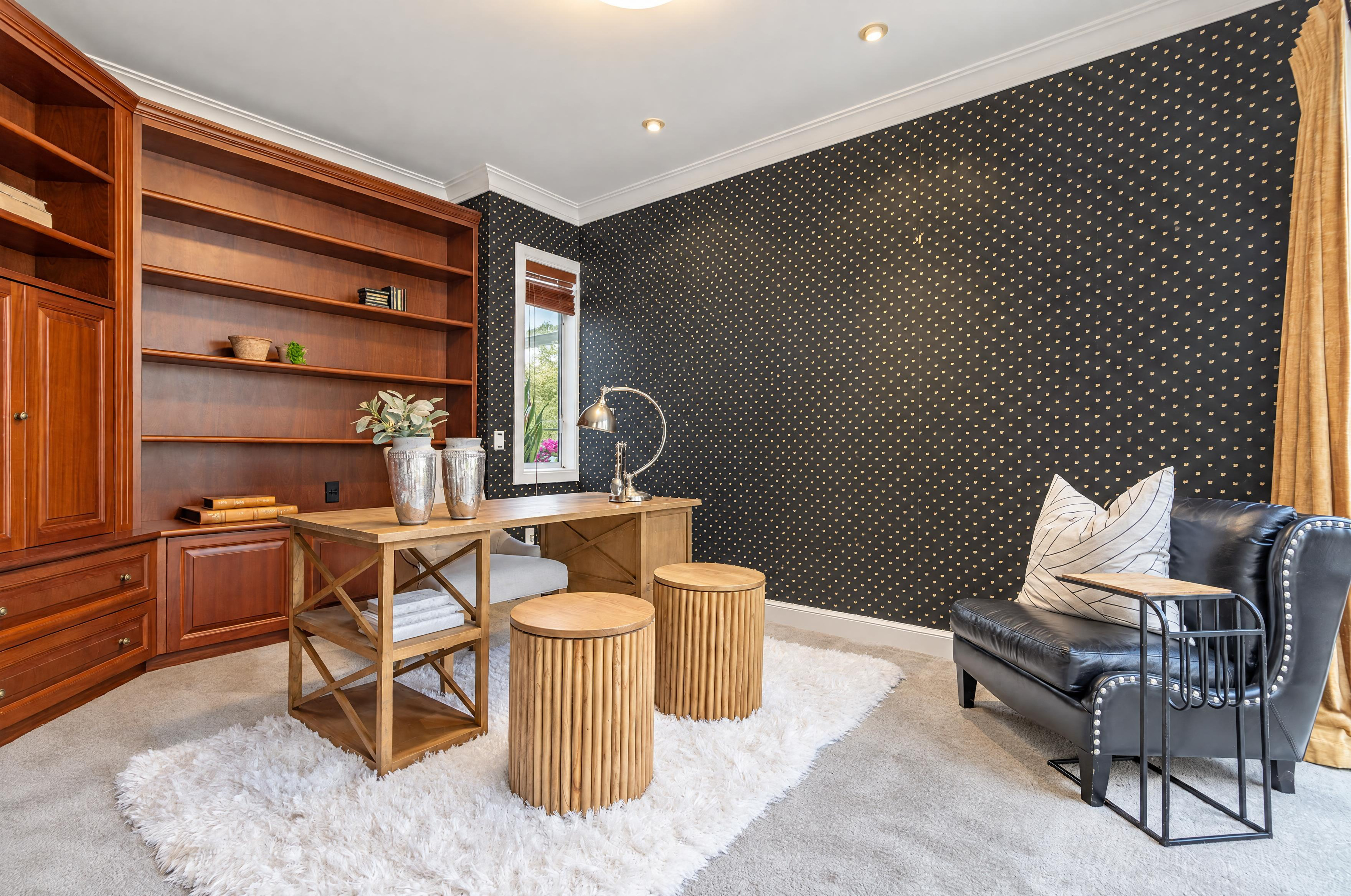  16 Te Akau Crescent, Half Moon Bay, Auckland - 物件實景