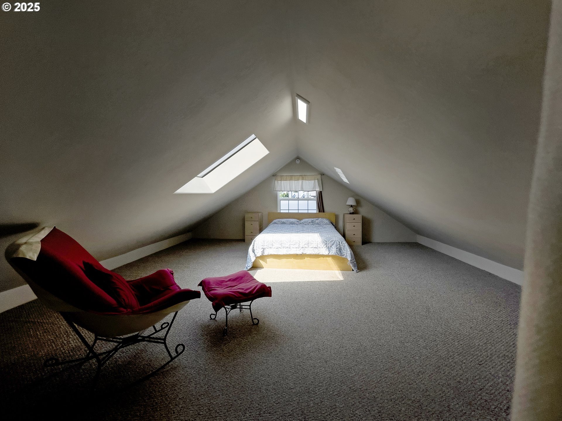 Brookings, Oregon, 97415, United States, 4 Bedrooms Bedrooms, ,2 BathroomsBathrooms,Residential,For Sale,1921792