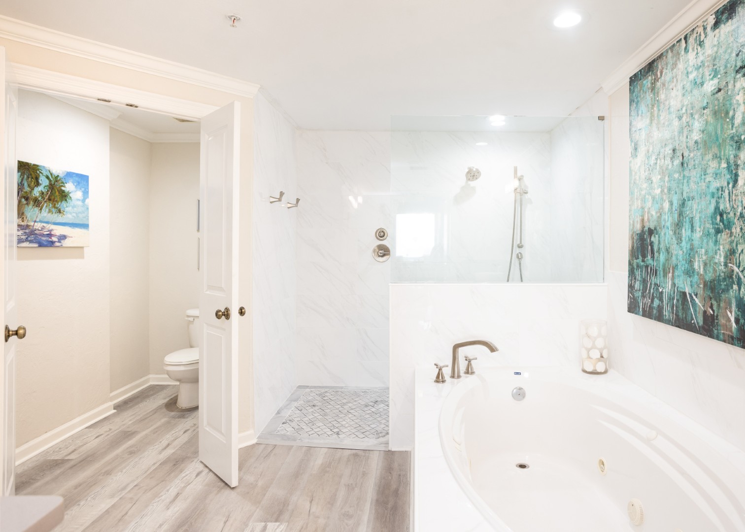 Panama City, Florida, 32408, United States, 3 Bedrooms Bedrooms, ,2 BathroomsBathrooms,Residential,For Sale,1975741