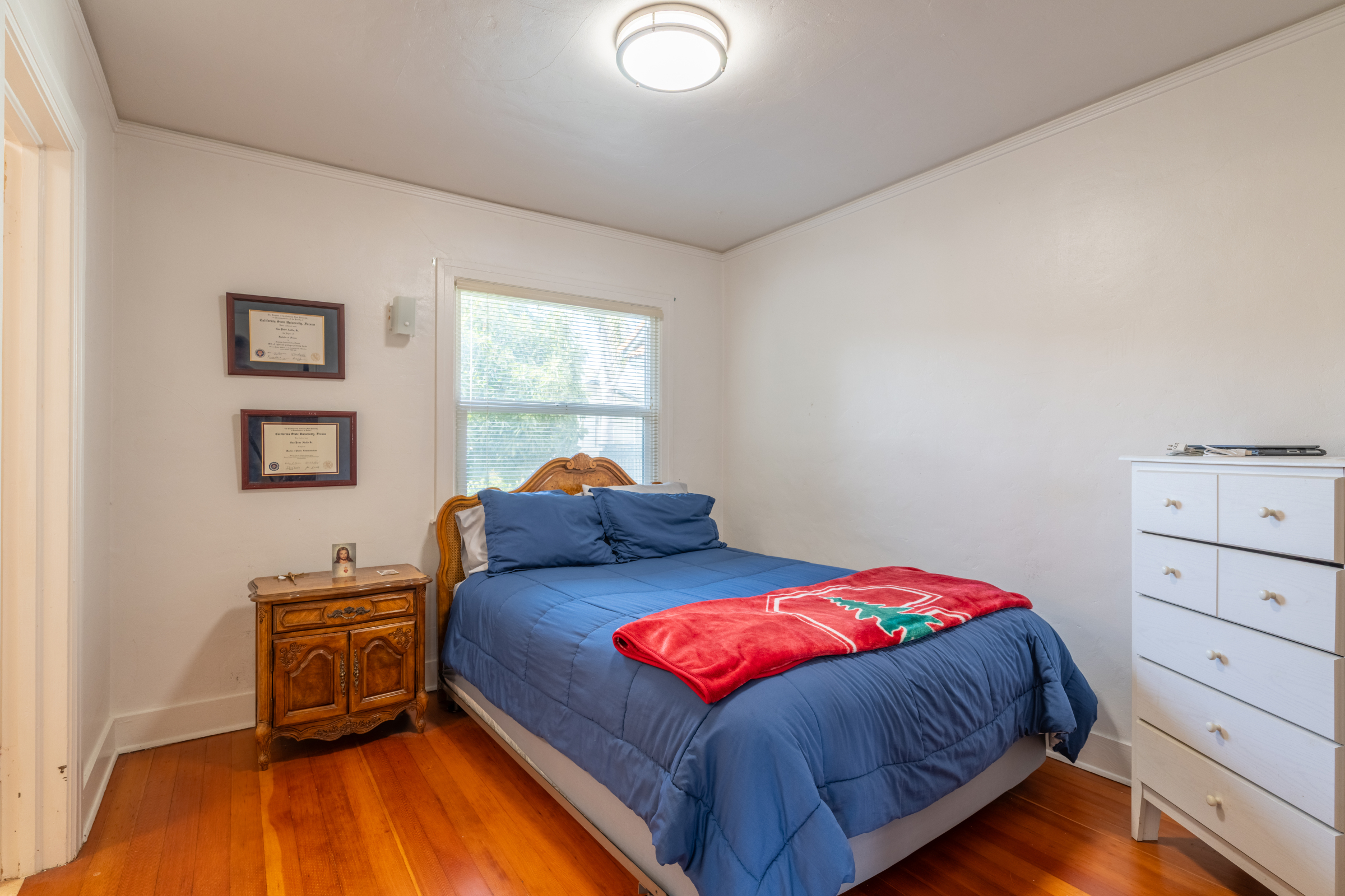  355 & 357 Monroe Street, Monterey - 物件實景