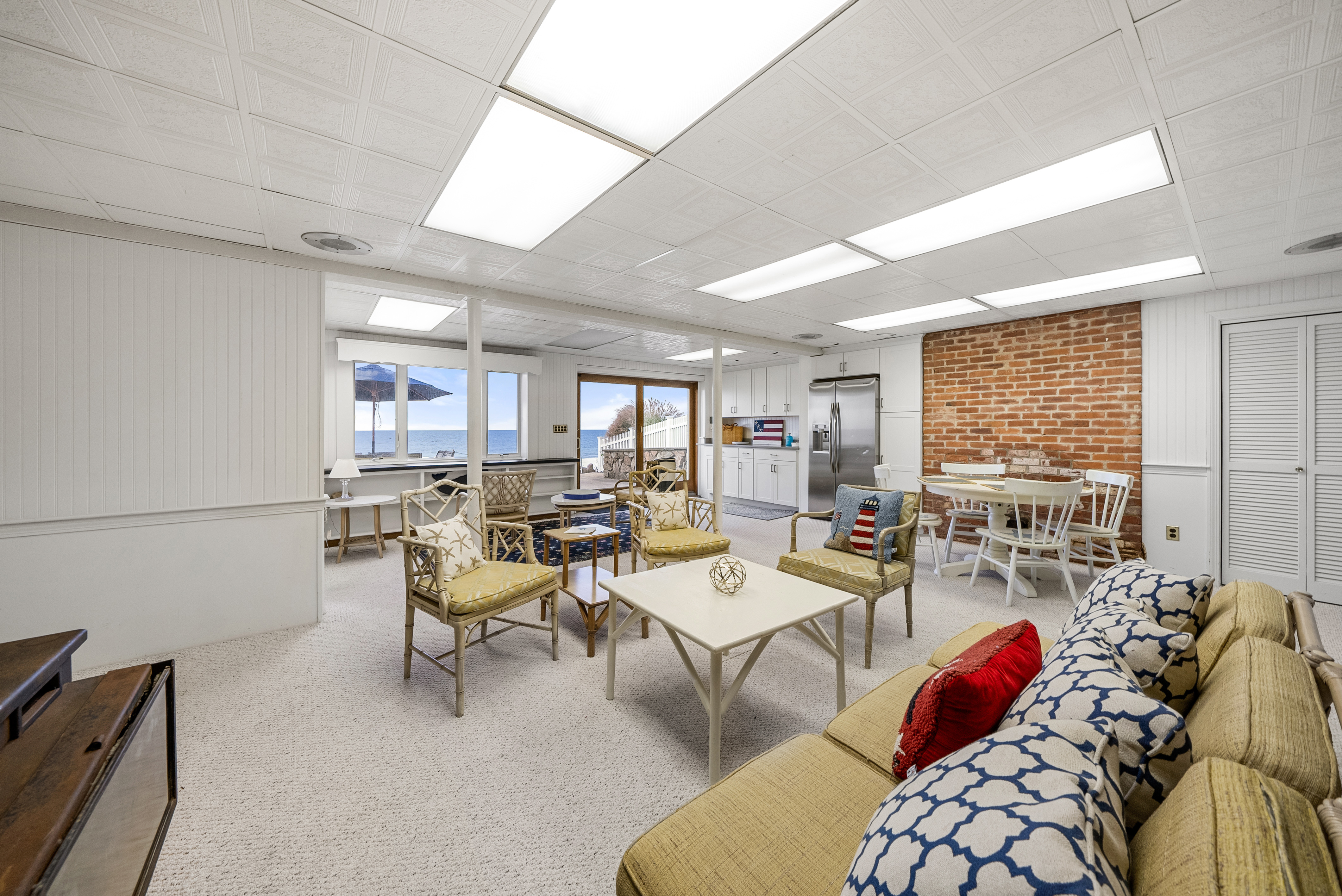  4 Priscilla Beach, Plymouth, MA, 02360 - 物件實景