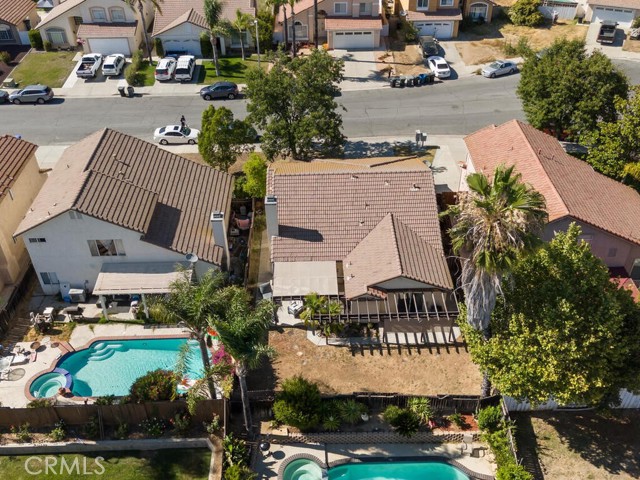 Temecula, California, 92591, United States, 3 Bedrooms Bedrooms, ,2 BathroomsBathrooms,Residential,For Sale,1977401