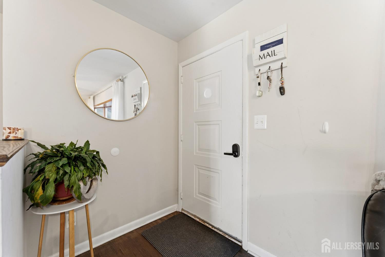 Piscataway, New Jersey, 08854, United States, 3 Bedrooms Bedrooms, ,2 BathroomsBathrooms,Residential,For Sale,1989136