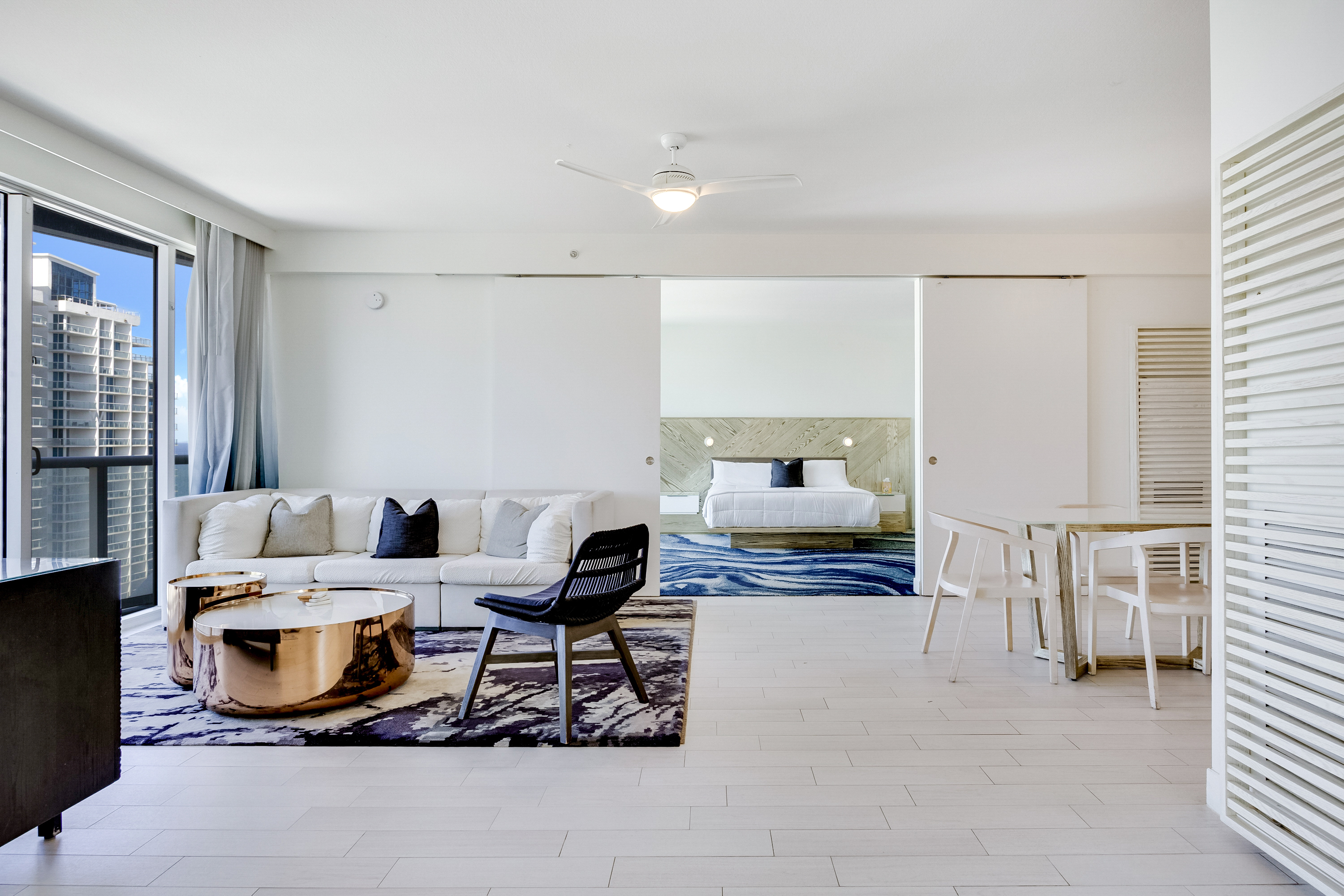  3101 Bayshore Dr, Fort Lauderdale, FL, 33304 - 物件實景